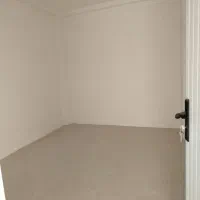 آپارتمان 178 متر/حاشیه مولوی/وام دار|فروش آپارتمان|زاهدان, |دیوار