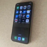 ایفون X256