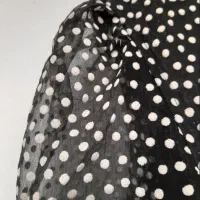 لباس مجلسی عروسکی|لباس|گلستان (تهران), |دیوار