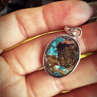 جواهرات نقره|جواهرات|اندیشه, شهرک مریم|دیوار