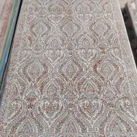 پشتی|پشتی|آران و بیدگل, |دیوار