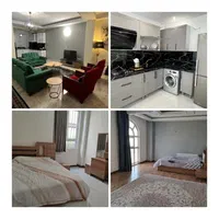 اجاره پارت تایم ۳ ساعت سوئیت سوییت روزانه مبله