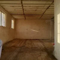 اجاره انباری|اجارهٔ مغازه و غرفه|تاکستان, |دیوار