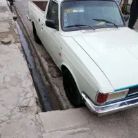 پیکان وانت|خودرو سواری و وانت|دزفول, |دیوار