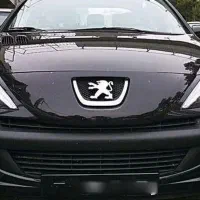 207 پانا 85گانه