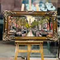 ماشینی تابلو