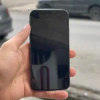 iPhone X|موبایل|گرگان, |دیوار
