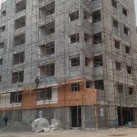 استاکار اجر نماکار