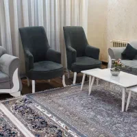 مبل ۷نفره