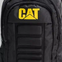 کوله پشتی CAT|کیف، کفش، کمربند|اهواز, کمپلو شمالی|دیوار