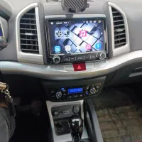 جک S3 - 1401|خودرو سواری و وانت|رشت, آتشگاه|دیوار