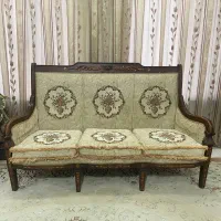 فروش مبل|مبلمان خانگی و میز عسلی|آمل, |دیوار