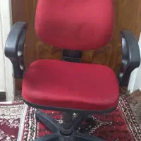 صندلی چرخدار|صندلی و نیمکت|جهرم, |دیوار