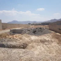 فروش-زمین-باغی-قابل-تبدیل-به-کارگاه