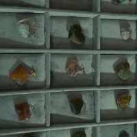 زیور آلات و سنگ های قیمتی|جواهرات|همدان, |دیوار