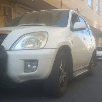ام وی ام ایکس ۳۳ (۹۳)