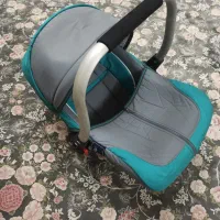 کریر مارک چیکو