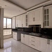 155-متر-صفر-سیدرضی-وکیل-اباد-قبل-فرهنگ