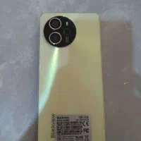 گوشی بلک ویو