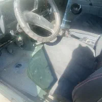 پیکان مدل 80|خودرو سواری و وانت|قائن, |دیوار