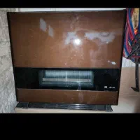 بخاری.سالم.ابسال