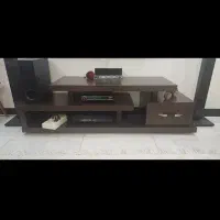 میز تلویزیون