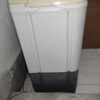 لباسشویی سامسونگ|ماشین لباسشویی و خشککن لباس|شیراز, دشت چنار|دیوار