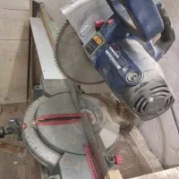 فارسی بر مدل توسن پلاس