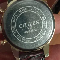 ساعت|ساعت|گرگان, |دیوار