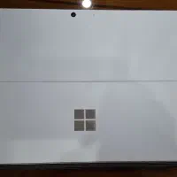 Surface 7 pro (i7)|رایانه همراه|فردیس, شهرک ۱۱۰|دیوار