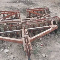 دیکس کم کارکرد