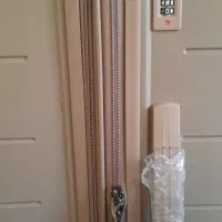 چمدان مسافرتی|کیف، کفش، کمربند|فردیس, فردیس|دیوار