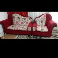 سلام مبل سالم فروش میرسد