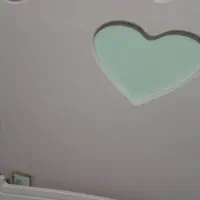 تخت تک نفره|تخت و سرویس خواب|کرمان, |دیوار