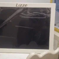 دستگاه‌های ماکرومیست و آنالیز مو