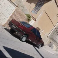 پژو 405..2000|خودرو سواری و وانت|ایلام, |دیوار