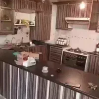 آپارتمان فلاحی