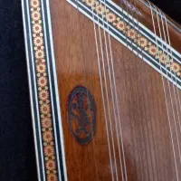 سنتور پایه نت،زیرپایی،بامترونوم،هاردکیس،آچار