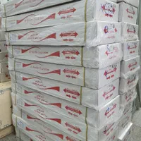 درب اتوماتیک آسانسور یاران نوین سیستم