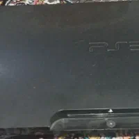 پلیستیشن‌۳‌اسلیم