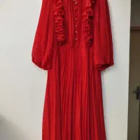 مجلسی
