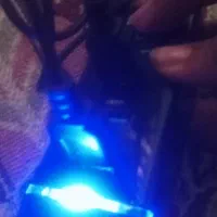 موس و کیبورد توضیحات کامل بخون|قطعات و لوازم جانبی رایانه|سراوان, |دیوار