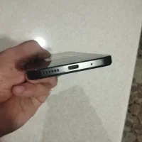 گوشی ردمی ۱۲ طرح ایفون ۲۵۶ رام ۸ با گارانتی|موبایل|سبزوار, پاسداران|دیوار