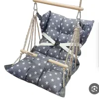 تاب ریلکسی نوزاد