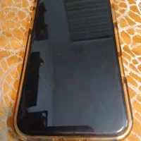 گوشی ایفون ۱۶ پرومکس