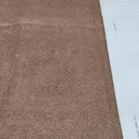 پالاز موکت|موکت|هشتگرد, شهرک ولیعصر (مصلی)|دیوار