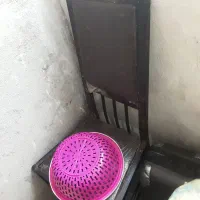 میز غذا خوری