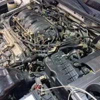 خدمات برق و انژکتور و تیونیگ خودرو