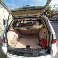 معاوضه خودرو BMW X3 2006 با آپارتمان|خودرو سواری و وانت|کرمانشاه, |دیوار