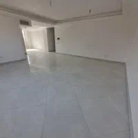 فروش آپارتمان ۱۰۵متری دوخواب کلید نخورده در زمزم|فروش آپارتمان|تهران, شهرک شریعتی|دیوار